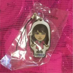 佐藤晴美 クリーナー