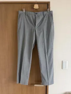 グローバルワーク GLOBAL WORK アーバンスラックスAIR XL