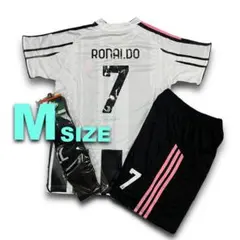 2025年最新】ユベントス ユニフォーム ロナウドの人気アイテム