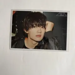 もも様 リクエスト 3点 まとめ商品