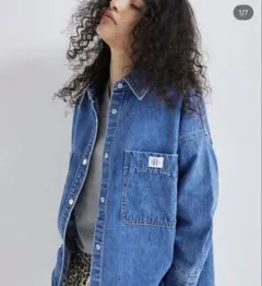 searoomlynn 新品 ライトCanvasギャザーパンツ - メルカリ