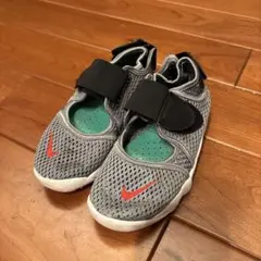 Item thumbnail for item c1b202e7-9a9f-4f3a-af58-4fb9865e3c72