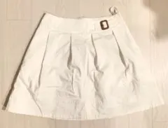 Item thumbnail for item 565c237c-331e-4286-8af2-d3224a6ea6f9