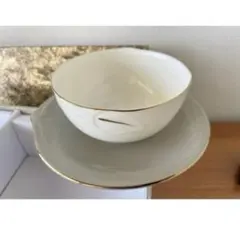 たち吉 ボウル プレート 食器セット