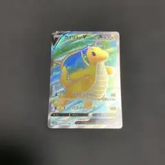 【最終値下げ】ポケモンカード　AR SR 等　計600枚以上　まとめ売り ゼニガメ(AR仕様)【-】{052/049}