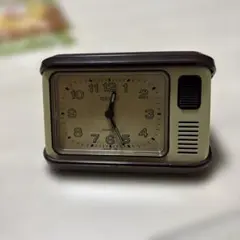 2026年最新】SEIKO トラベルクロックの人気アイテム - メルカリ