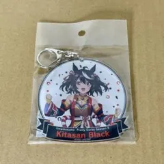 2025年最新】ウマ娘 キタサンブラック 缶バッジの人気アイテム