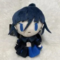 2026年最新】ado ぬいぐるみマスコット taitoの人気アイテム - メルカリ