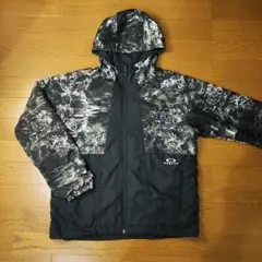 Item thumbnail for item c8a2a48a-88a1-43c9-a326-afe129b80650