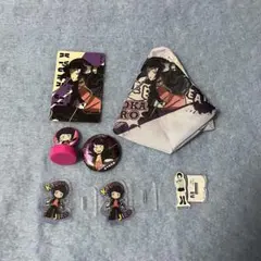 2026年最新】耳郎響香 まとめ売りの人気アイテム - メルカリ