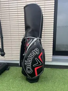 2026年最新】xhot キャディバッグの人気アイテム - メルカリ