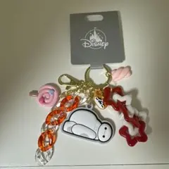 キーチェーン