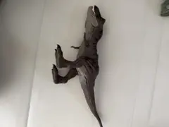 Item thumbnail for item 32073fa9-fd8d-4040-a9e1-fb851733fd5d