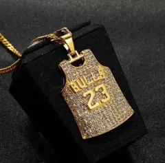 Item thumbnail for item ecb1192d-4cf5-451c-a845-5465618d72dd