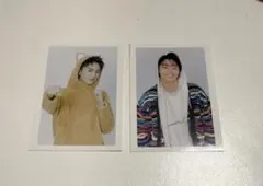 pochi様 リクエスト 2点 まとめ商品