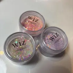 [Level31999様専用]