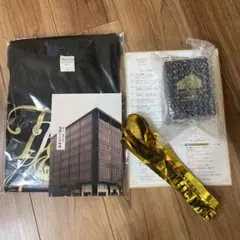 Item thumbnail for item df3f4dc3-4375-45c7-9d43-1801471a4763