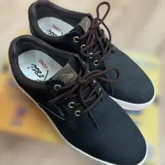 STEFANO ROSSIスニーカー