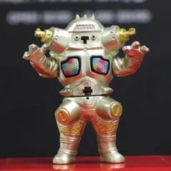 2026年最新】MAXTOY キングジョーの人気アイテム - メルカリ