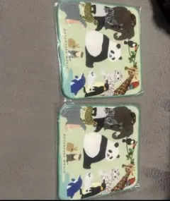 メリー様 リクエスト 2点 まとめ商品