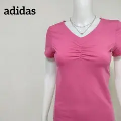 セクシー