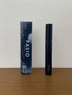 FASIO ファシオ グリッターマスカラ 星空マスカラ 101 聖なる夜 限定のサムネイル