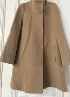 2026年最新】ANAYI レディース ロングコートの人気アイテム - メルカリ