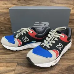 New Balance M1700 CYA Made in USA 米国製 新品 - メルカリ