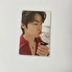 2026年最新】NFlying スンヒョプの人気アイテム - メルカリ