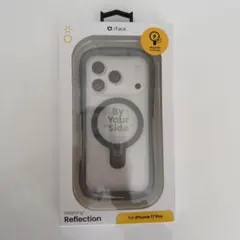 【新品】iFace iPhone 17 Pro