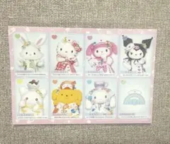 ビタミンピューロ　オリジナルノベルティ