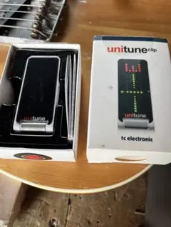 Item thumbnail for item 9c6f1873-5169-4455-881d-ce3ceb04db97