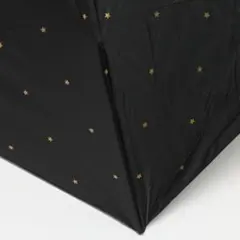 HUS. オールウェザー 折りたたみ傘のサムネイル