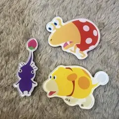 Item thumbnail for item 7d31f070-4df4-483b-9d65-77a8dc76683d