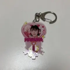 とき宣　2025年夏　組長くじ　会場限定　組長賞　回転アクリルスタンド　小泉遥香 とき宣 2025年夏 組長くじ 会場限定 組長賞 回転アクリル