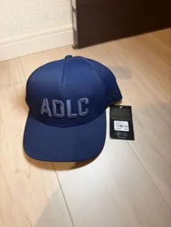 新品 Ado Fashionable Blue Rose Cap Zipangu - メルカリ