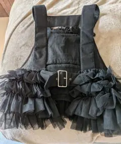 2026年最新】noir kei ninomiya レディース ビスチェの人気アイテム