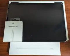2026年最新】ipad apple pencil セットの人気アイテム - メルカリ