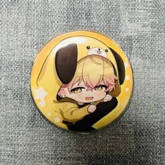 2026年最新】みこと 缶バッジ シクフォニの人気アイテム - メルカリ