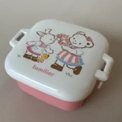 Item thumbnail for item adf57df5-511b-4fff-a495-1294b456fb2a