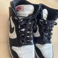 ⭐️NIKEスニーカー24.5
