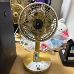 2025年最新】SHARP 扇風機・サーキュレーターの人気アイテム