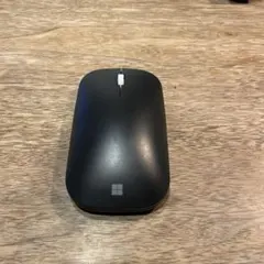 ワイヤレスマウス