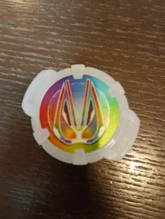 仮面ライダーギーツ　ギーツワンネスIDコア