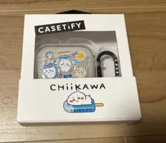 2025年最新】Casetify ちいかわ イヤホンの人気アイテム - メルカリ
