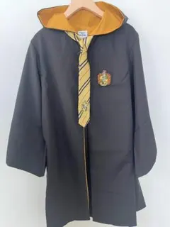 2025年最新】usj ハリーポッター ローブ sサイズの人気アイテム - メルカリ