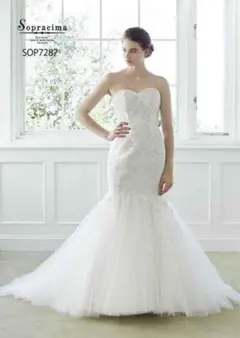 2025年最新】vieux parisの人気アイテム - メルカリ