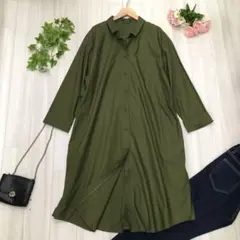 美品⁂センソユニコ⁂ロングワンピース　ジャンスカ　チェック　バルーン　20周年 楽天市場】【半額クーポン対象】ワンピース ロングスカート