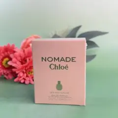 新品】クロエ ノマド オードパルファム 50mL - メルカリ