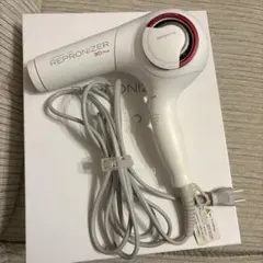 動作良好 フィルター未使用2枚付 REPRONIZER 3D Plus 動作良好 フィルター未使用2枚付 REPRONIZER 3D Plus レプロナイザー